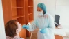 Свыше 28 тысяч петербуржцев сдали тест на коронавирус ...