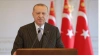 Эрдоган: Турция не желает участвовать в ”шоу“ по урегули...