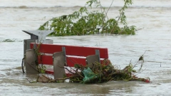 Число жертв наводнений в Турции достигло 78*