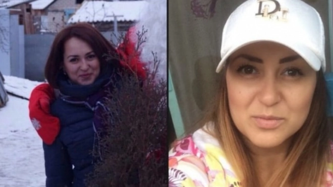 Пропавшая в Волгограде мать двоих детей вернулась домой и сразу умерла