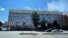 Здание НИИ на Обводном канале продано почти за 900 ...