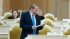 Борис Вишневский лидирует на выборах в Госдуму по результатам участков с КОИБ