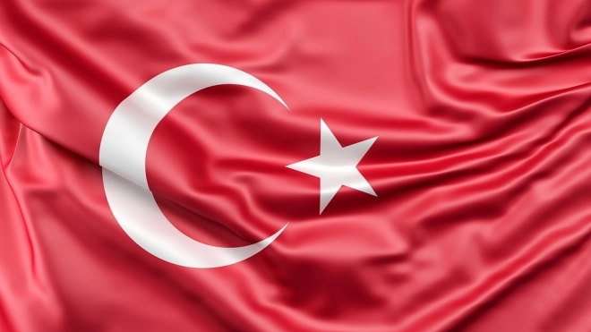 Требование об обязательном ПЦР-тесте для прибывающих в Турцию пассажиров вступило в силу 