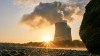 Десять стран ЕС поддержали идею развития ядерной энергет...