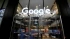 Роскомнадзор потребовал Google удалить со своих сервисов угрозы россиянам