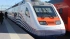 РЖД может возобновить курсирование поездов "Аллегро" к Евро-2020