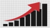 Инфляционные ожидания в России выросли до максимума ...