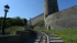 Ивангородская крепость заняла 2-е место в рейтинге самых красивых каменных крепостей России 