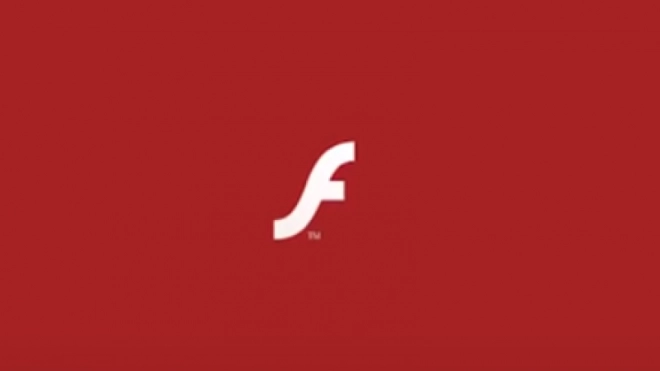 Adobe прекратит поддержку Flash Player 31 декабря