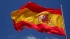 Годовая инфляция в Испании побила 35-летний рекорд, достигнув 7,6%