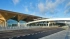 С начала 2021 года аэропорт "Пулково" обслужил 7,2 млн пассажиров