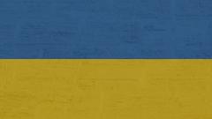 Украина предложила НАТО использовать воздушное пространство в РПИ