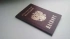 Петербургские власти предписали бизнесу запрашивать паспорт для подтверждения QR-кода