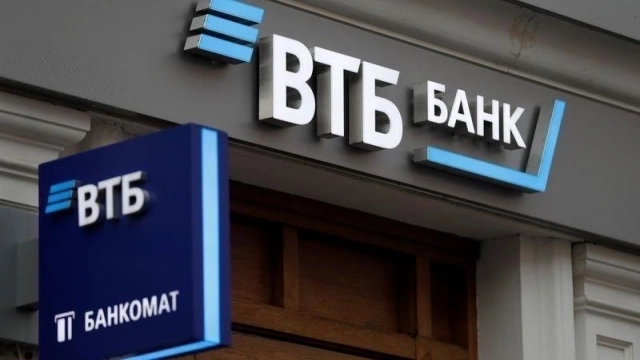 Клиенты ВТБ в Петербурге и Ленобласти на 60% увеличили спрос на кредиты наличными