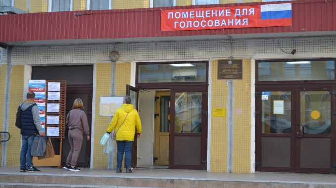 В Москве прошел первый розыгрыш квартир среди участников онлайн-голосования