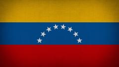 Мадуро объявил о начале вакцинации "Спутником V" в Венесуэле