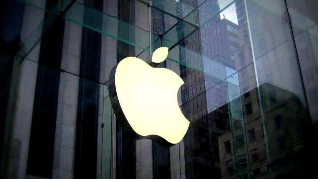 Затраты на рекламу в iOS упали на треть после ужесточения политики Apple   