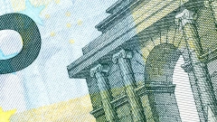 Вложения РФ в гособлигации США уменьшились до $29 млн