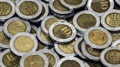 Годовая инфляция в России в апреле замедлилась до 5,5%