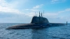 iNews: атомная подлодка ВМС США могла столкнуться ...