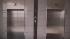 Жильцы первых этажей в Петербурге больше не будут платить за лифт