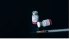 The Independent: британский врач объяснила, почему люди умирают от ковида после прививки