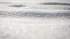 Мокрый снег и гололед прогнозируют в Ленобласти 31 декабря 