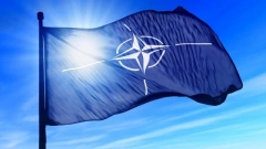 Глава делегации РФ в Вене: НАТО вынуждена серьезно подойти к инициативам безопасности РФ