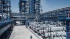 "Газпромнефть" разрабатывает новые технологии добычи "трудной" нефти