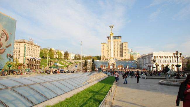 Около 60% украинцев заявили о недоверии Зеленскому