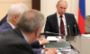 Google выдавал фотографию Путина по запросу "аутист" Google выдавал фотографию Путина по запросу "аутист"
