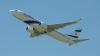 Израиль возобновляет авиасообщение со всеми странами ...
