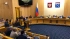 Депутаты Ленобласти приняли за основу федеральный законопроект об обследовании неизвестных захоронений