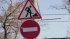 Рябовское шоссе отремонтируют почти за 100 млн рублей