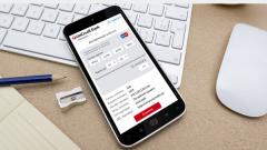 Прибыль Unicredit по итогам первого квартала 2021 года составила 887 миллионов евро