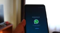 WhatsApp потерял более 30 млн пользователей за январь