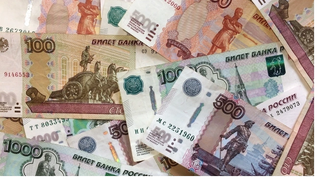 50 миллиардов рублей будет выделено на развитие Кондопожского ЦБК