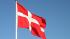 Дания приостановила прививки вакциной AstraZeneca