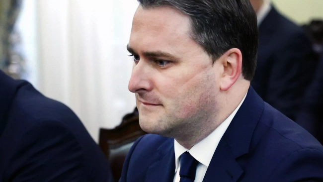 Глава МИД Сербии сообщил об отказе четырех стран признать независимость Косова 