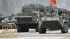Минобороны РФ направило 2 дивизиона систем ПВО С-400 "Триумф” на учения в Беларусь