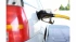 Минэнерго: цены на бензин в России не будут выше инфляции