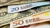 Мосбиржа: Курс евро поднялся выше 83 руб впервые с 5 ноя...