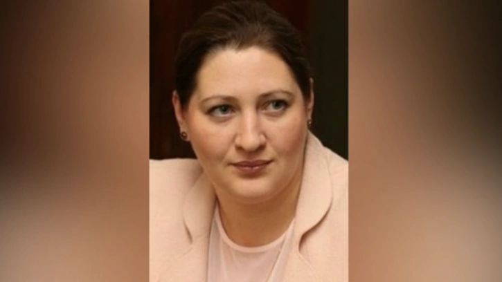 Главой Комитета по градостроительству и архитектуре стала Юлия Киселева 