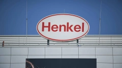 Henkel получит 600 млн евро за продажу бизнеса в России