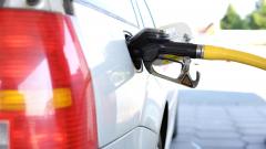 Росстат: цены на бензин в январе выросли на 1%