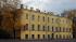 Здание бывших казарм Измайловского полка проданы на торгах в Петербурге 