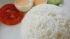 Патрушев рассказал о продлении запрета на экспорт риса