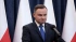 Президент Польши Дуда не признает возможные договоренности между Германией и Белоруссией