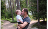 Кержаков обжаловал решение суда по поводу сына Кержаков обжаловал решение суда по поводу сына