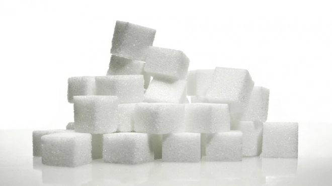 Россиян предупредили о возможном резком росте цен на сахар